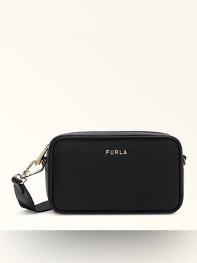 Furla Classic Crossbody